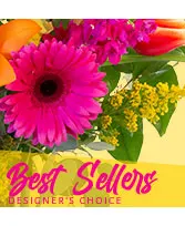 Beautiful Best Seller Designer's Choice