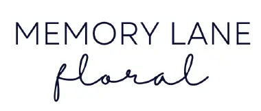 MEMORY LANE FLORAL