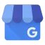 Connect with us on Google Business Page