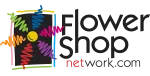Flower Shop Network